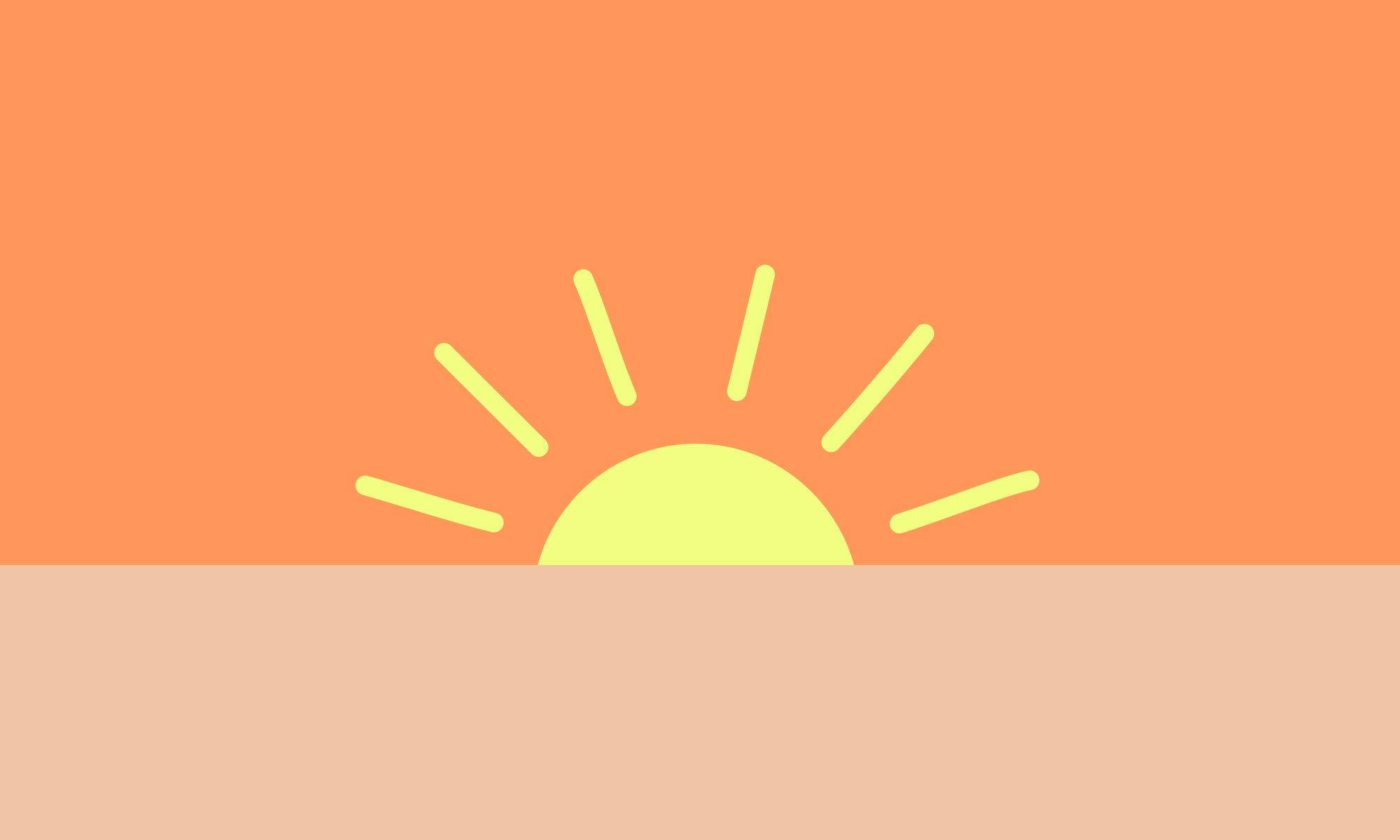 What is vitamin C? And why should you be putting it on your face?