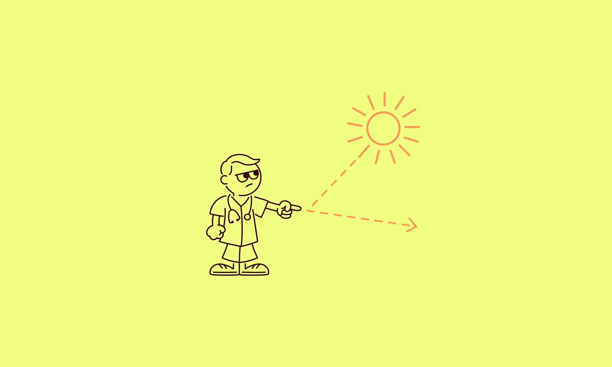The most common SPF (and sun protection) questions, answered