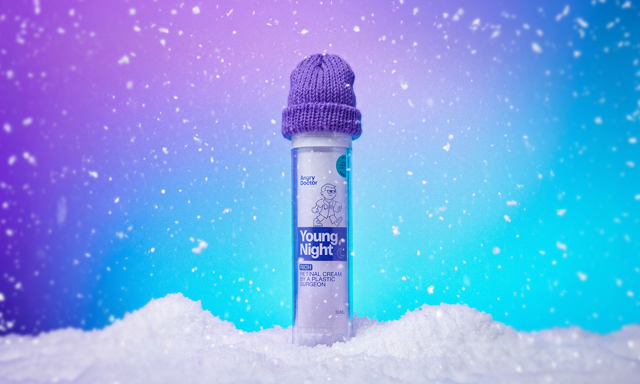 Why Your Face Needs Vitamin A In Winter | Retinal | Aussie Skincare Products| Doctor Advice | Angry Doctor