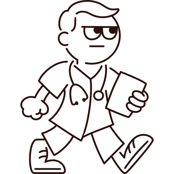 FAQ Image